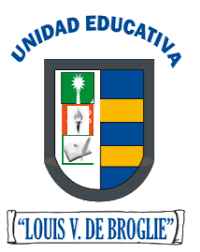LMS Broglie